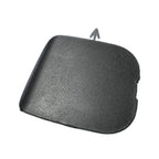 Rear Bumper Tow Hook Cover for Mitsubishi Outlander (2007-2013)
