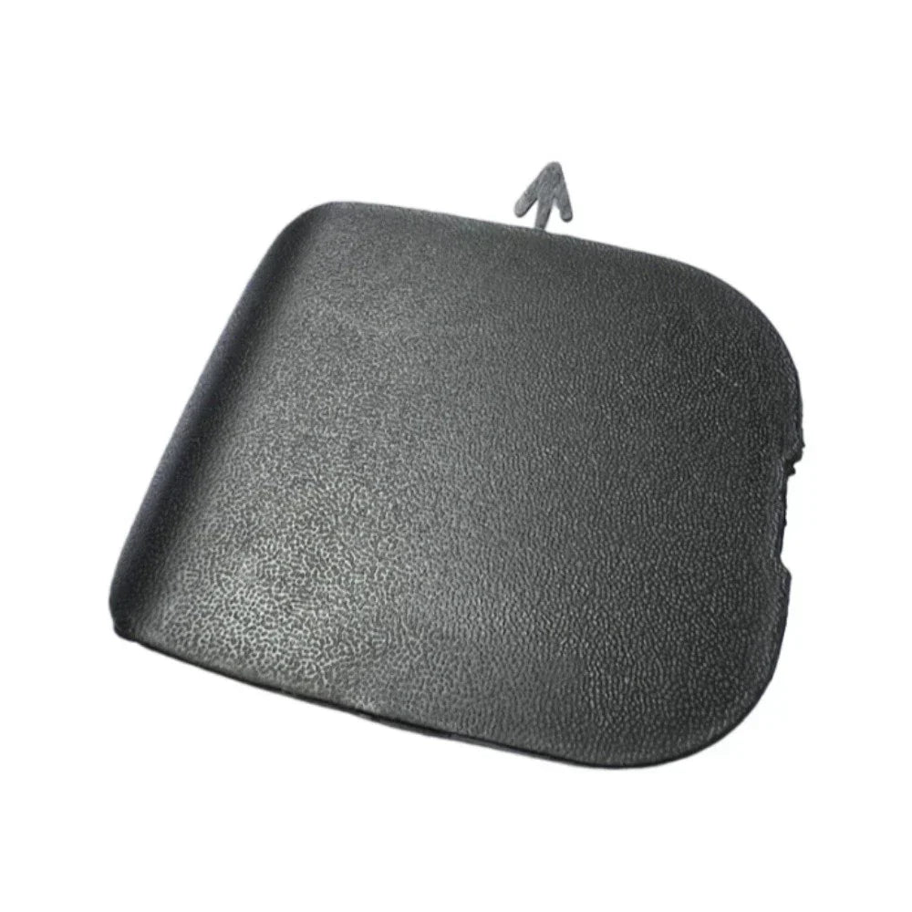 Rear Bumper Tow Hook Cover for Mitsubishi Outlander (2007-2013)