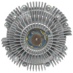 Fan Clutch Coupling for Hilux TGN121 TGN16 4cyl 2.7L 2TR-FE Engine 2005~2019