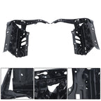 Radiator Support Set for Subaru Legacy Outback (2020-2024)