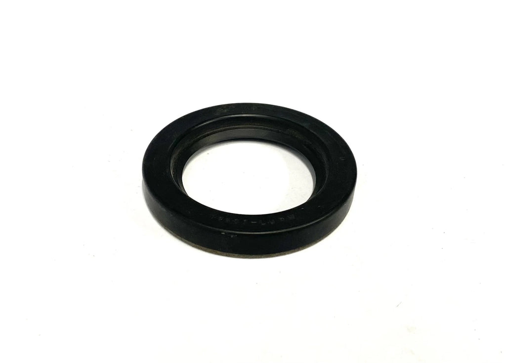 Rudder Lip Seal 2.25" for Tides Marine / JMC 17307