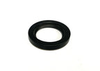 Rudder Lip Seal 2.25" for Tides Marine / JMC 17307