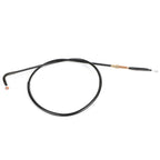 Clutch Cable Wire for Honda VT750 Shadow 750 (1997–2009), NV400 Shadow 400 (1998–2008)