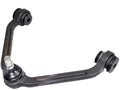 Front Right Upper Control Arm and Ball Joint Assembly for Mazda B2500 (1998–2006)