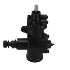 Power Steering Box for Jeep Cherokee Wagoneer J10 J20 (1980–1988) 4WD