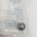 Screw Sems Truss for Harley-Davidson (10200221)