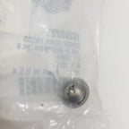 Screw Sems Truss for Harley-Davidson (10200221)