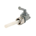 Fuel Valve Petcock Tap for Simson S51 S53 SR2 (1983)