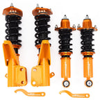 Coilovers Suspension Kit for Acura RSX Type-S (2002–2006)