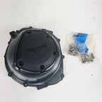 Clutch Cover for Triumph Tiger 1200 Explorer (2012–2018) T1261440
