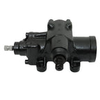 Power Steering Gear Box for Dodge Ram 2500 3500 (2003â2008)