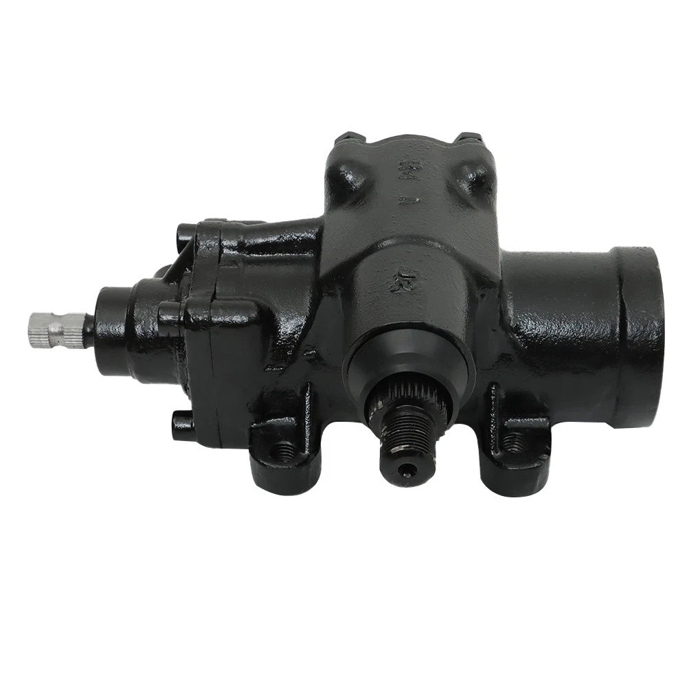 Power Steering Gear Box for Dodge Ram 2500 3500 (2003â2008)