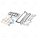 Full Gasket Set for Toyota Corolla KE38 KE55 KE70 Liteace KM20 (1970–1982)