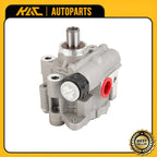 Power Steering Pump for Ram 1500 V8 5.7L (2011–2012)
