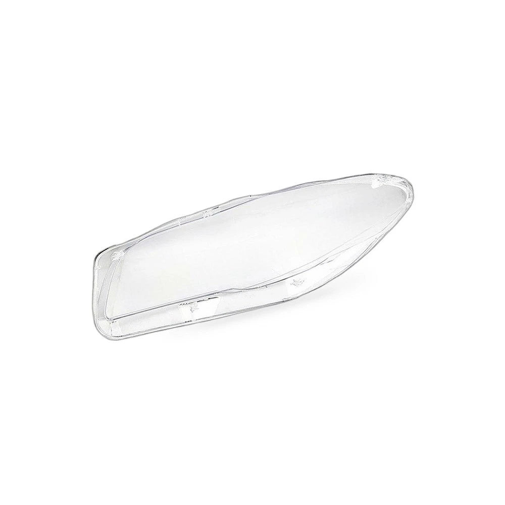 Headlight Lens for BMW 5 Series F10 F18 520 525 530 535 (2010–2017) Left