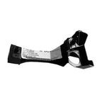 Replacement Driver Side Bumper Cover Support Bracket for Toyota Matrix (2003–2008)