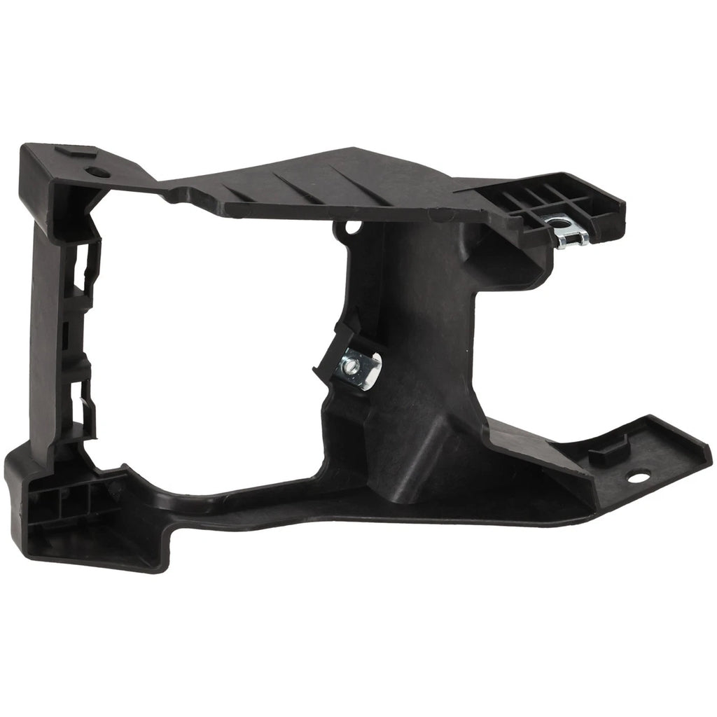 Fog Light Bracket for Honda Accord (2008-2012)