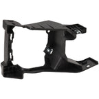 Fog Light Bracket for Honda Accord (2008-2012)