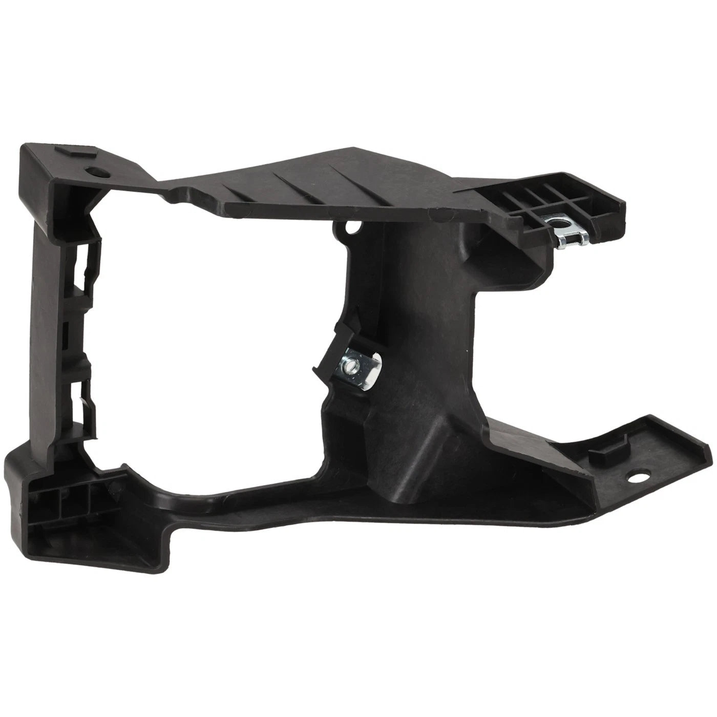 Fog Light Bracket for Honda Accord (2008-2012)