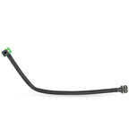 Fuel Line Assembly for Polaris Ranger Crew 800 (2011–2014) 2521152 2521178