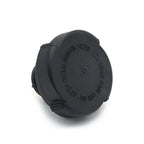 Radiator Expansion Tank Coolant Reservoir Cap for BMW E30 E61 (1982-2010)