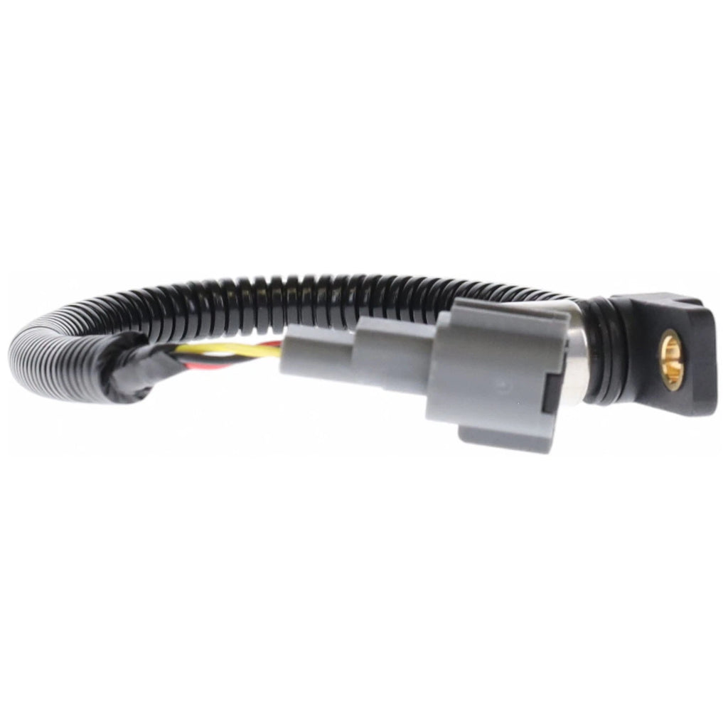 Crank Position Sensor for Suzuki Sidekick L4 1.8L (1996-1998)