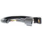 Crank Position Sensor for Suzuki Sidekick L4 1.8L (1996-1998)