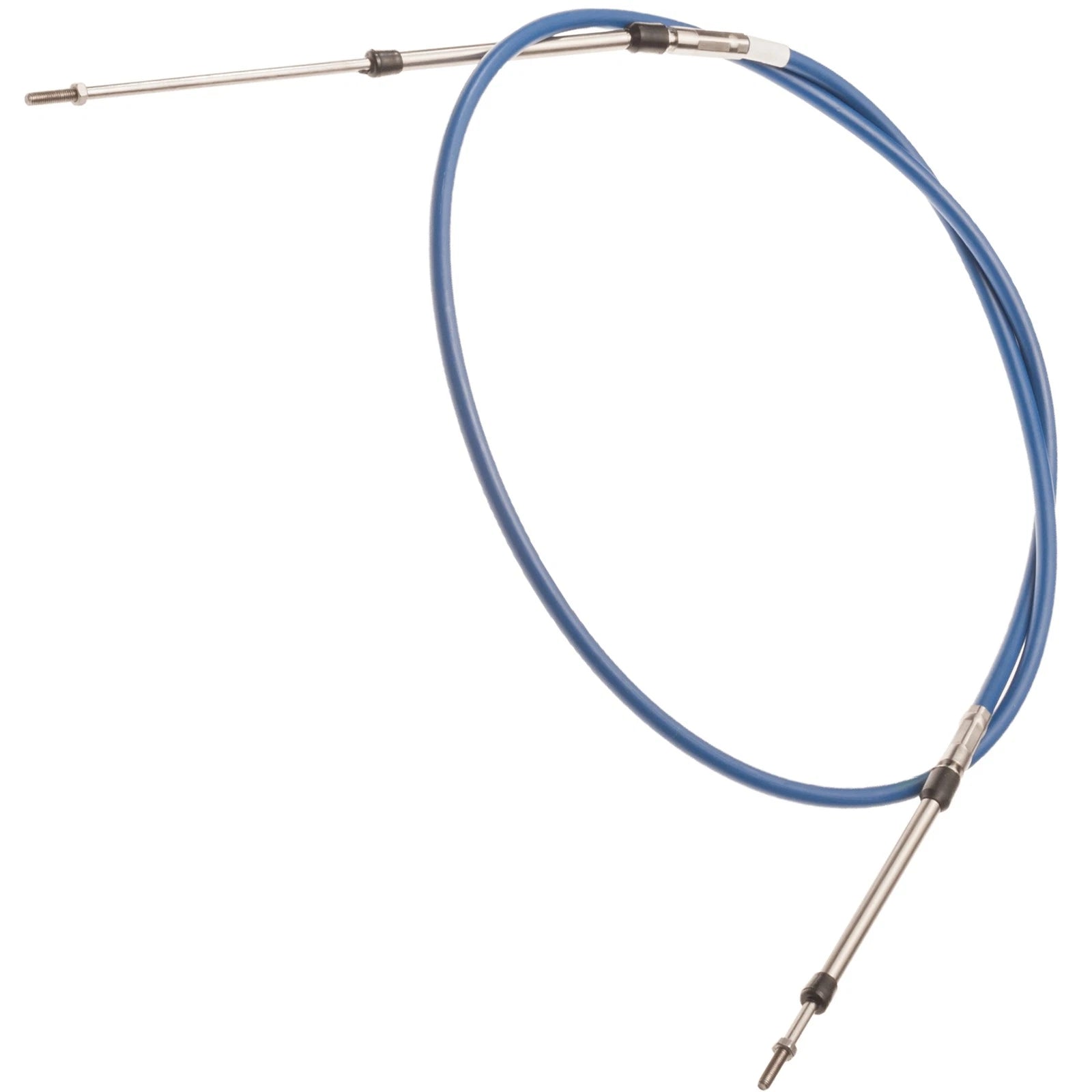 Steering Cable for Kawasaki ZXI 1100 (1996–2003) 59406-3755 59406-3757
