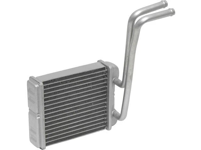 Heater Core for Suzuki Sidekick (1989–1998) TF389TQ