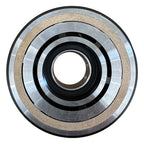 AC Compressor Clutch Replacement for Mazda Tribute 3.0L (2011-2011)