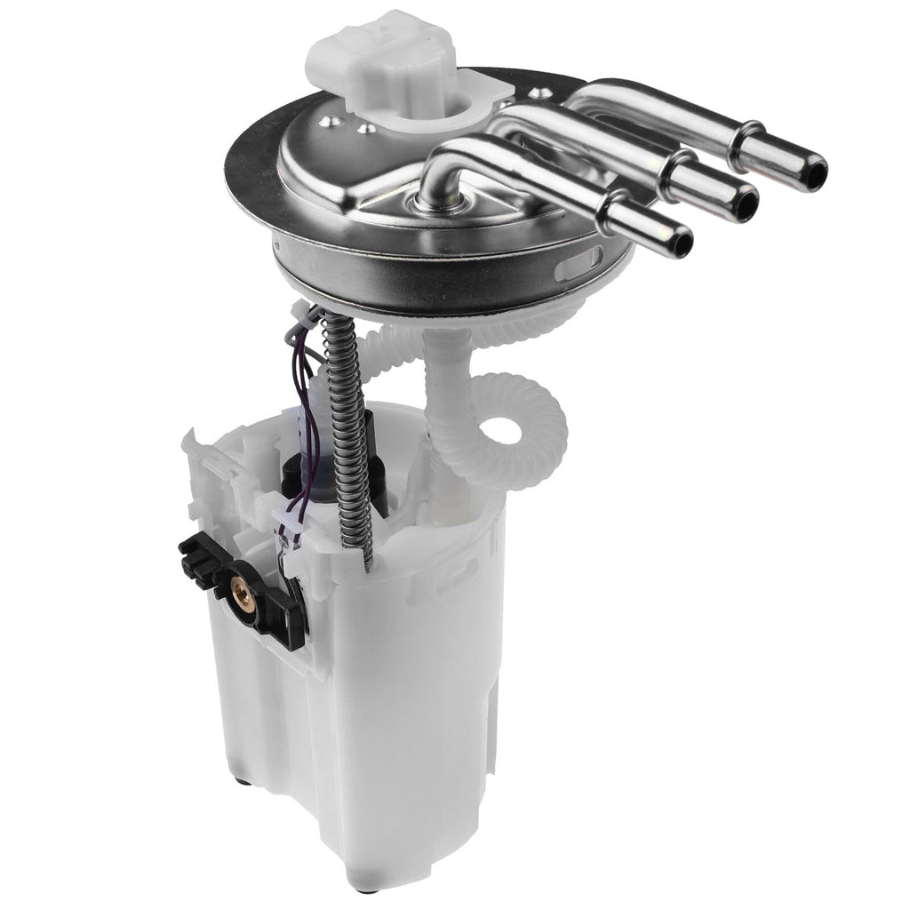 Fuel Pump Module Assembly for Chevrolet Suburban 2500 (2002–2003)