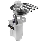 Fuel Pump Module Assembly for Chevrolet Suburban 2500 (2002–2003)