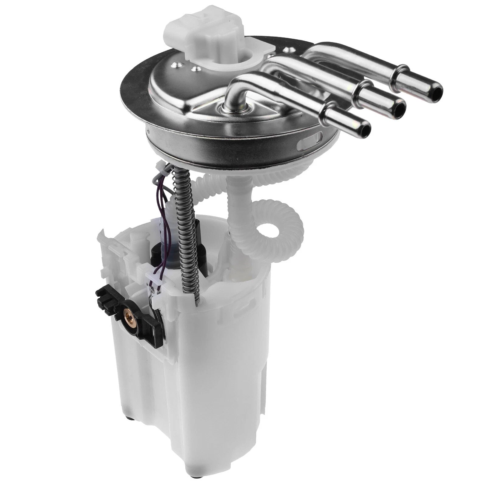 Fuel Pump Module Assembly for Chevrolet Suburban 2500 (2002–2003)