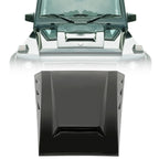 Hood Scoop Cover for Mercedes G-Class W463 (1999–2018)