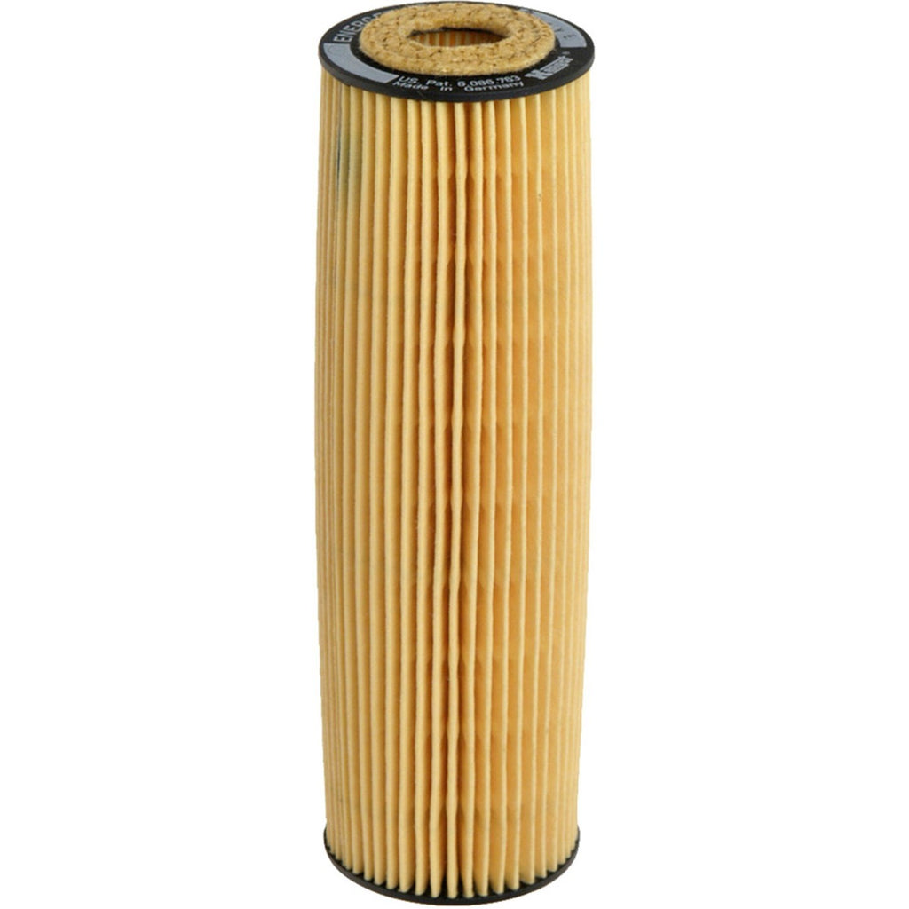Oil Filters for Mercedes-Benz C-Class C230 (2003–2005)