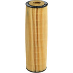 Oil Filters for Mercedes-Benz C-Class C230 (2003–2005)
