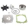 Water Pump Repair Service Kit 6G5-W0078-A1 for Yamaha Outboard
