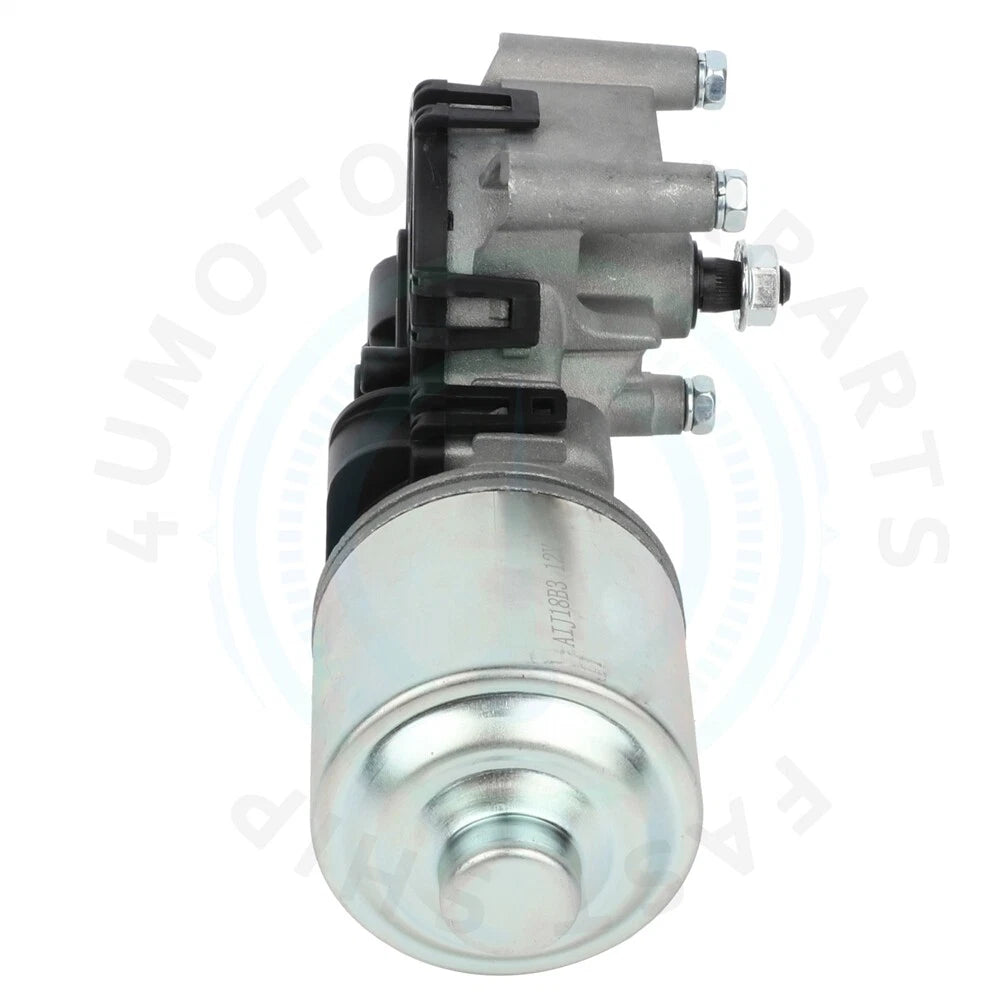 Front Windshield Wiper Motor for Volkswagen Jetta (2011–2016)