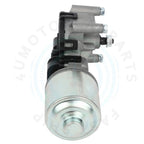 Front Windshield Wiper Motor for Volkswagen Jetta (2011–2016)