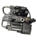 HP4 Fuel Injection Pump 294050-0930 22100-E0352 for Hino J08E (2008–2018)