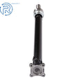 Front Driveshaft Assembly for Ram 1500 (2013–2017)