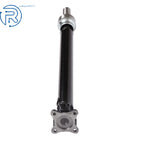 Front Driveshaft Assembly for Ram 1500 (2013–2017)