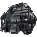 Engine Splash Shield for Toyota Camry (2012–2014) Passenger Side Lower