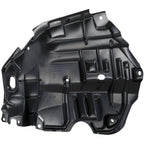 Engine Splash Shield for Toyota Camry (2012–2014) Passenger Side Lower