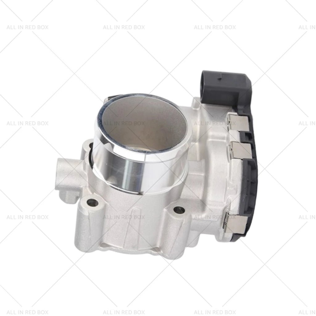 Throttle Assembly for Polaris Sportsman 570 EPS (2016–2025)