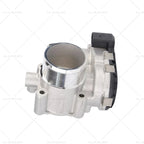 Throttle Assembly for Polaris Sportsman 570 EPS (2016–2025)