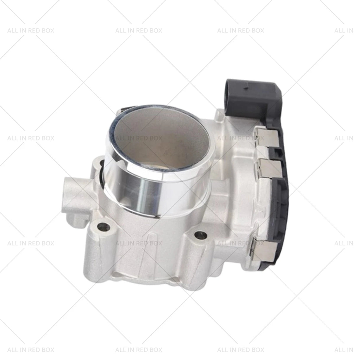 Throttle Assembly for Polaris Sportsman 570 EPS (2016–2025)