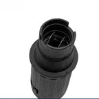 High Pressure Car Wash Nozzle Extension for Standard Washers (Compatible)