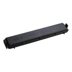 Cabin Air Filter Cover for Honda CR-V HR-V CR-Z