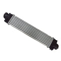 Intercooler Charger for Ford (Ref. 07053012)